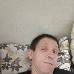 , 40 , 