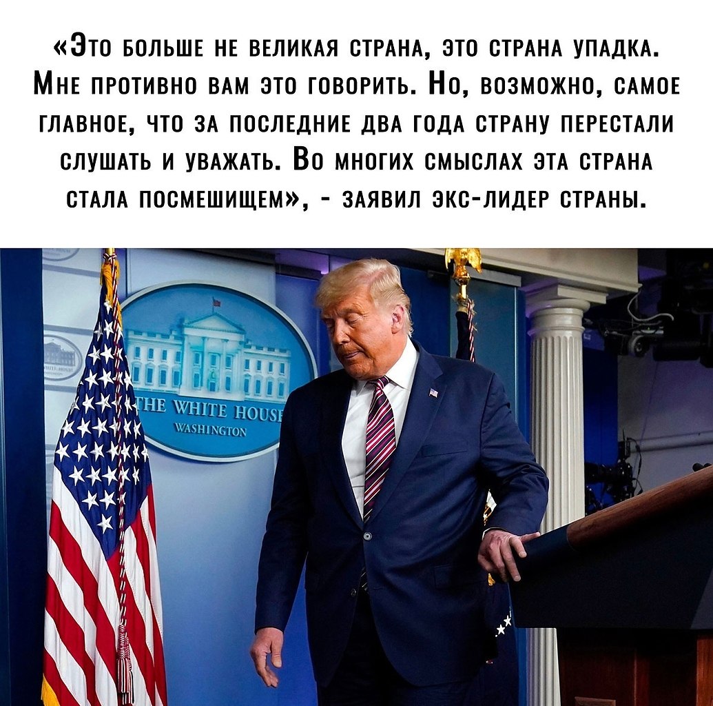   - 28  2023  01:17