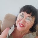 ���� ������, �����-��������� - ��������� 28 ���� 2022 � ������ ���� ����������