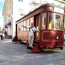 ���� ������, �������, 65 ��� - ��������� 6 ������� 2023 � ������ ���� ����������