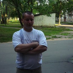 ���� �������, �������, 41 ��� - ��������� 18 ������ 2022