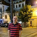 ���� Shalva, �������, 56 ��� - ��������� 24 ���� 2022 � ������ ���� ����������