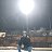  Rufet, , 38  -  12  2023