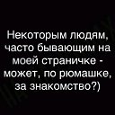 ���� �������, ��������� - ��������� 13 ����� 2022 � ������ ������ ��������