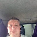 ���� �������, ������, 48 ��� - ��������� 13 ������� 2022 � ������ ���� ����������