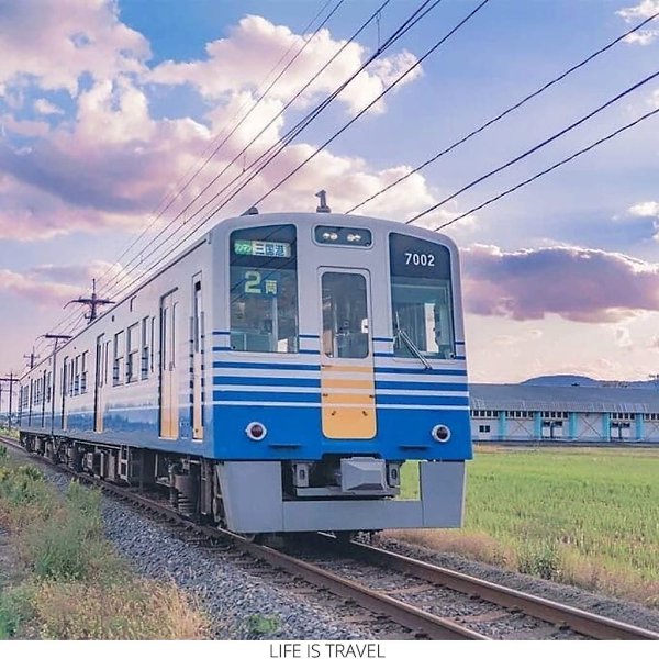 ���������� ������������ ��������� ��������� Akine Coco - 5