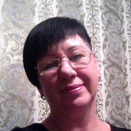 ������, ���������