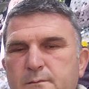 ���� �����, �����, 50 ��� - ��������� 15 ������� 2023 � ������ ���� ����������