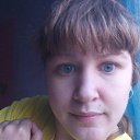  , --, 38  -  15  2022    