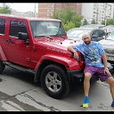 ���� ������, �������, 46 ��� - ��������� 25 ���� 2022