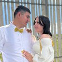 ���� �����, ���������� �����, 31 ��� - ��������� 20 ���� 2022 � ������ ���� ����������
