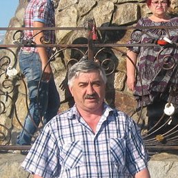 ��������, ������, 74 ����