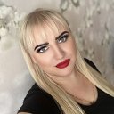 ���� �������, �������, 47 ��� - ��������� 30 ��� 2022 � ������ ���� ����������