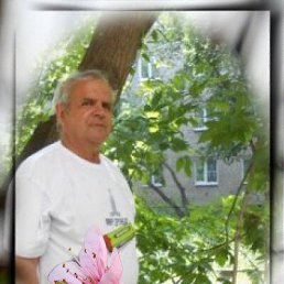 ���� ���, ������������, 76 ��� - ��������� 9 ���� 2022