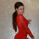 ���� �����, ������, 38 ��� - ��������� 28 ������� 2022