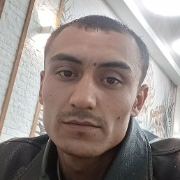 A������, ������ ��������, 26 ���