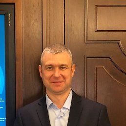 ���� �����, ������������ - ��������� 8 ������ 2023