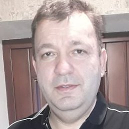 ���������, ������, 43 ����