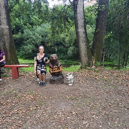 ���� ���, �����, 48 ��� - ��������� 13 ������� 2023