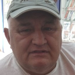 �����, �����������, 63 ����