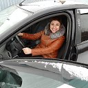 ���� ������, ���������, 57 ��� - ��������� 2 ������ 2023