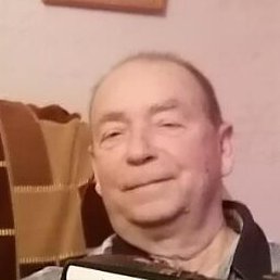 ����, ������ ��������, 79 ���