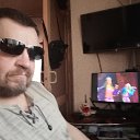 ���� ��������, �����-���������, 63 ���� - ��������� 24 ������� 2022 � ������ ���� ����������