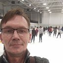 ���� Sergey, ������� - ��������� 19 ������ 2023 � ������ ���� ����������