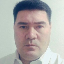 �������, ���������, 45 ���