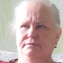 �������, ������, 69 ���