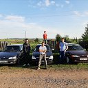 ���� ������, ������, 48 ��� - ��������� 2 ������� 2022 � ������ ���� ����������