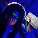 ���� Aleksey, �����-���������, 35 ��� - ��������� 18 ������� 2023 � ������ ���� ����������