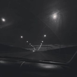 ���� ������, �����������, 31 ��� - ��������� 27 ������� 2022