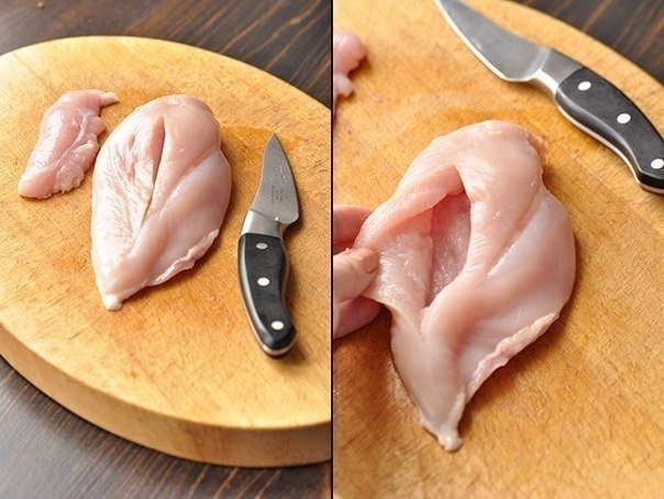 ������� ������ ������������� ������� � ������������, �������� � ��������-������� �����.�.����� ����� ... - 3