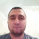 ���� ����, ������, 42 ���� - ��������� 16 ������� 2023 � ������ ���� ����������