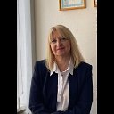 ���� �������, ������, 64 ���� - ��������� 29 ������� 2022