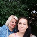 ���� �����, ����������, 37 ��� - ��������� 17 ���� 2022 � ������ ���� ����������