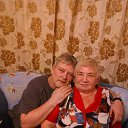 ������ ���((( �� ������� ���� ����������