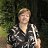 ���� Maria, �������, 70 ��� - ��������� 28 ���� 2022