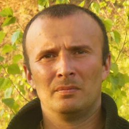 �������, ����������, 44 ����