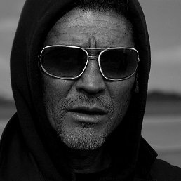 �����, ���������, 53 ����