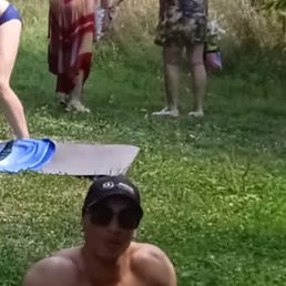 Ricardo, ������, 21 ���