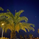 ���� ������, ������, 37 ��� - ��������� 27 �������� 2022 � ������ ���� ����������