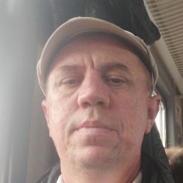 Ivan, , 46 