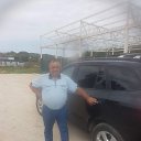 ���� ����������, �������, 60 ��� - ��������� 13 ������� 2022 � ������ ���� ����������