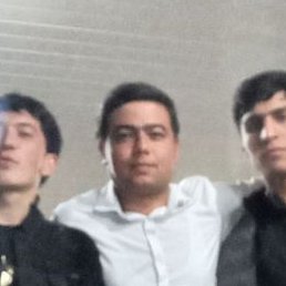 Telba, ������, 25 ���