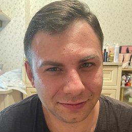 Kirill, , 32 