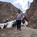 ���� ����, ������, 45 ��� - ��������� 30 ������� 2022 � ������ ���� ����������