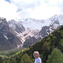 ���� ����, ����������, 54 ���� - ��������� 17 ���� 2022 � ������ �������