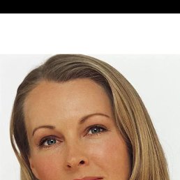 , 41 , 